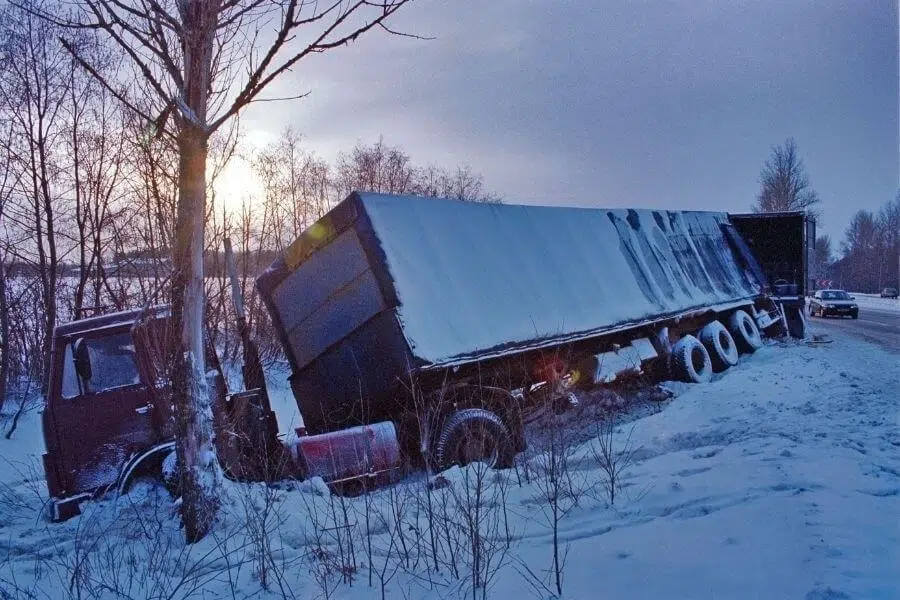 truck-accident-claim