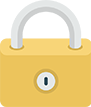 lockIcon