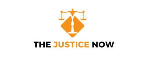 the-justice-now-logo