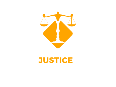 the-justice-now-light-logo