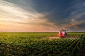 Paraquat lawsuit