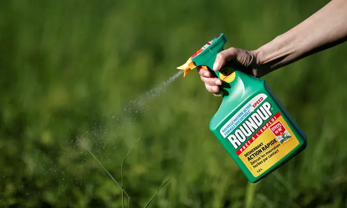 History-of-Roundup