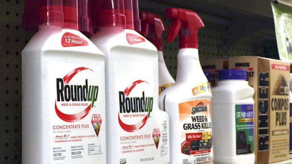 roundup-lawsuit