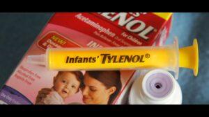 tylenol-lawsuit