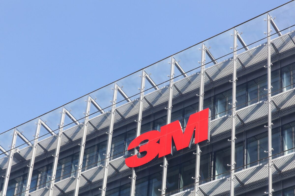 3M-logo