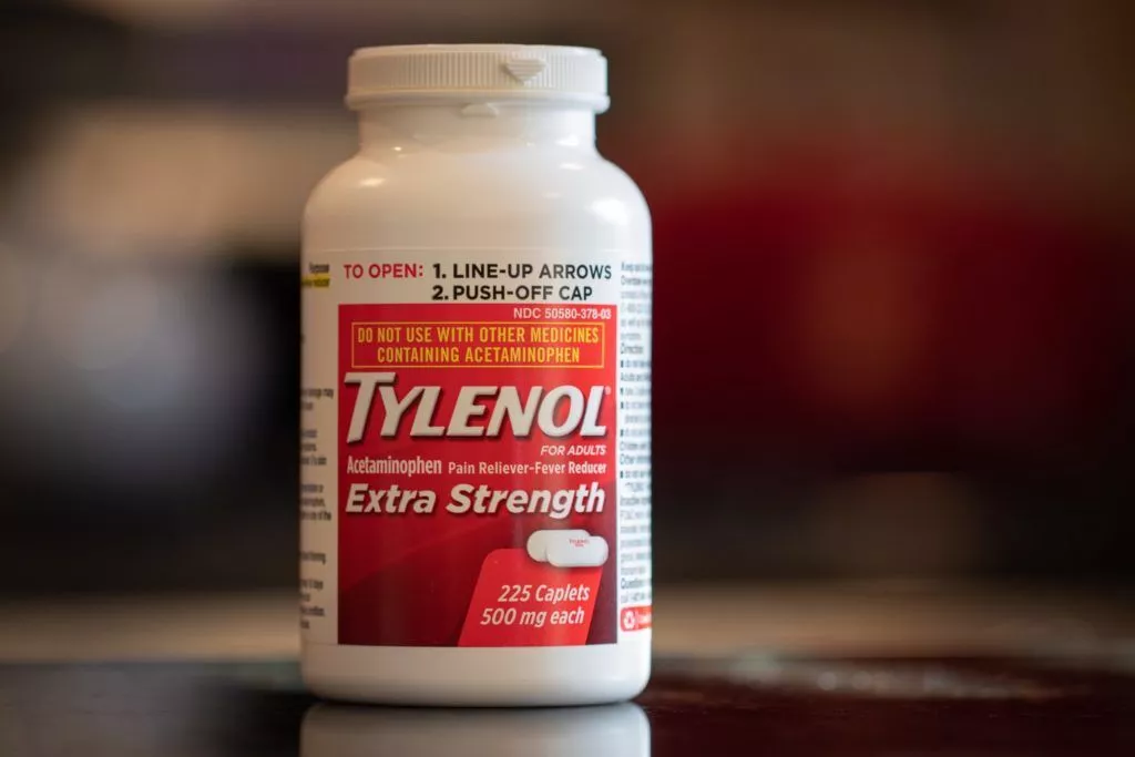 Can-Tylenol-Cause-Autism-scaled