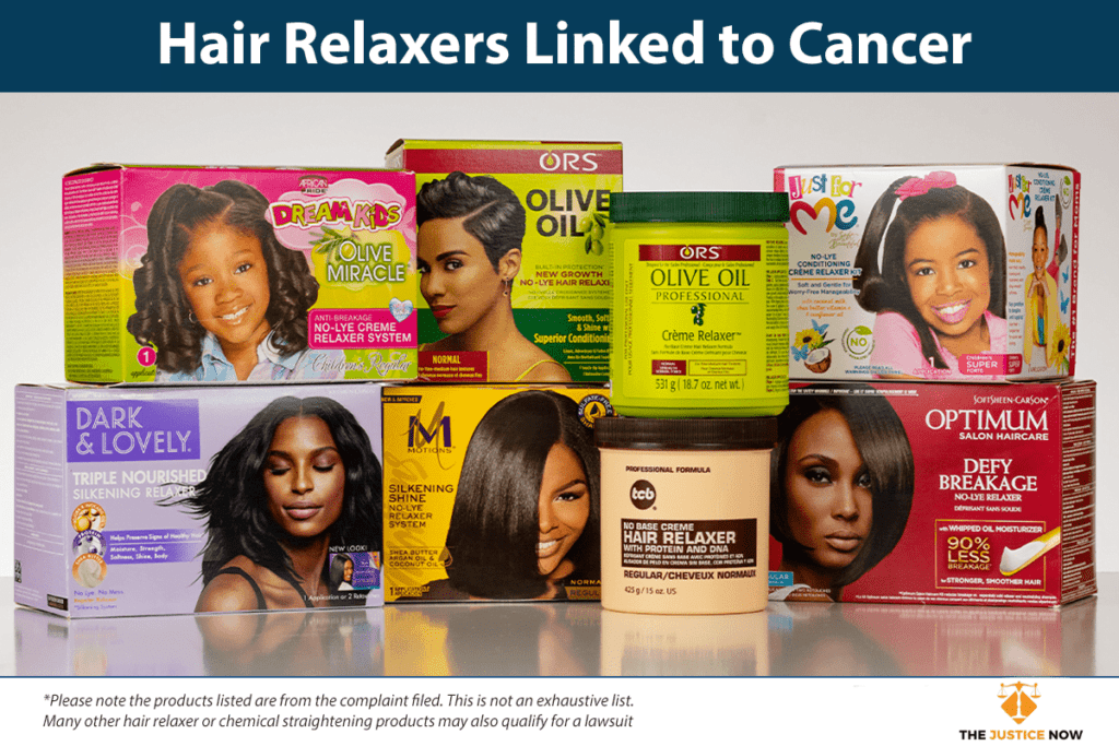 hair-relaxers-linked-to-cancer