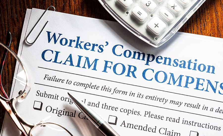 workers-compensation-lawsuit