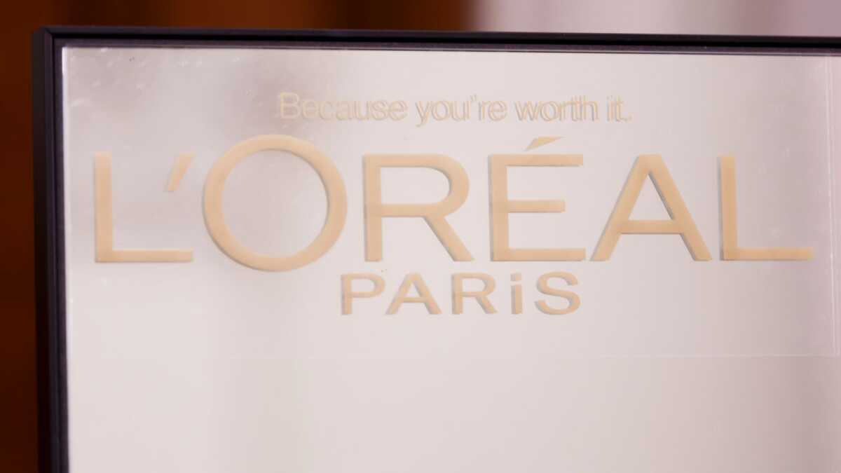 loreal-paris