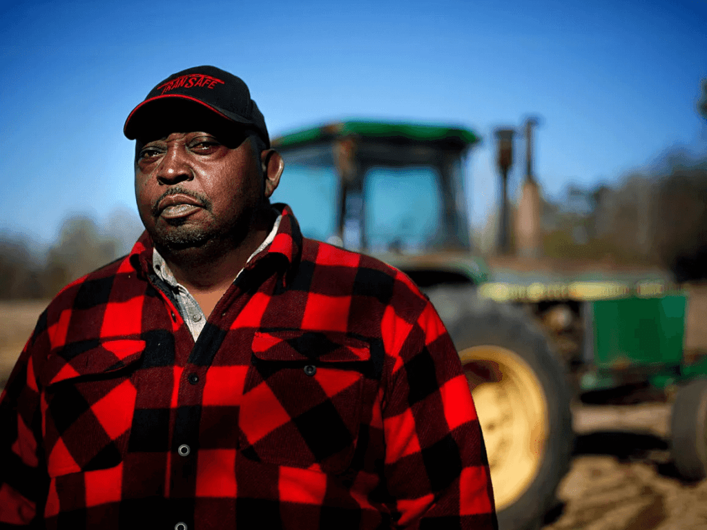 Black Farmers Discrimination Lawsuit 2023 1 1