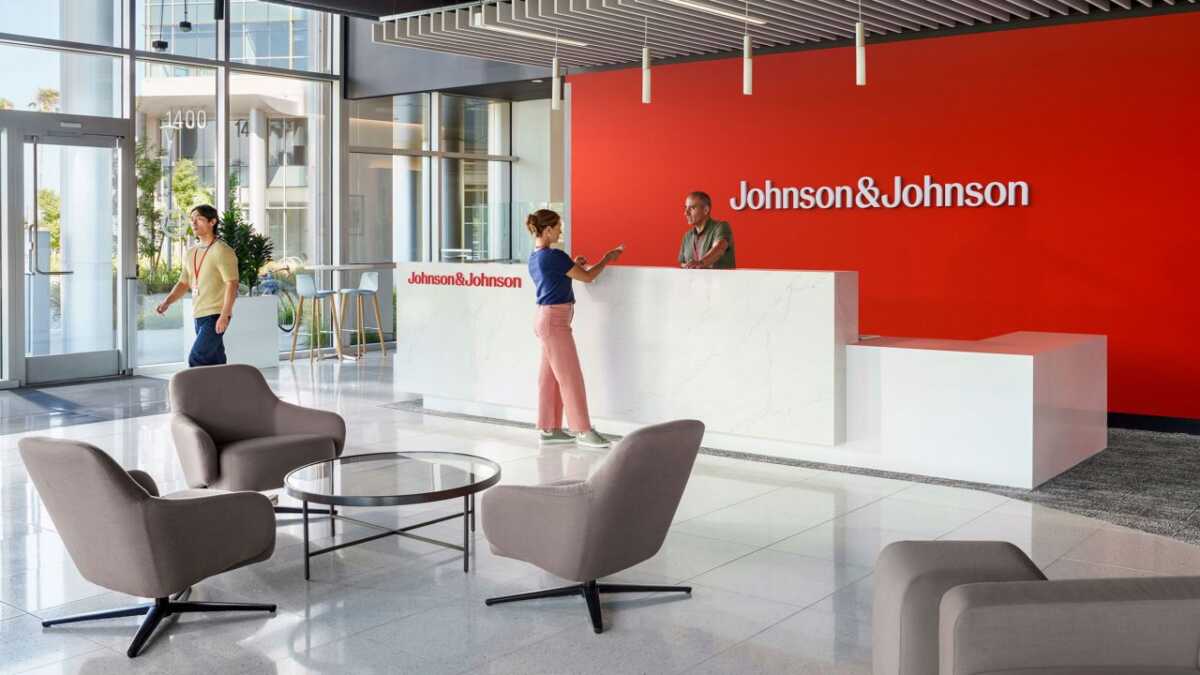 230914132828 02 new johnson and johnson logo