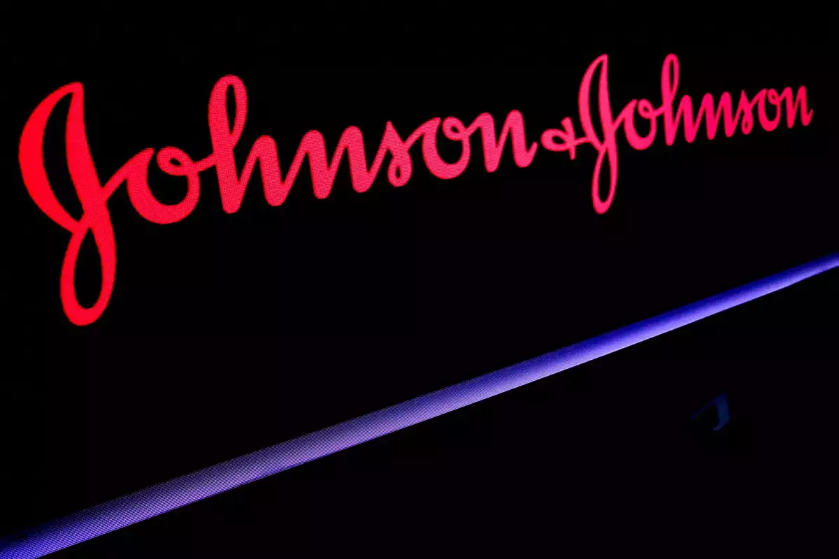 johnsons&johnsons