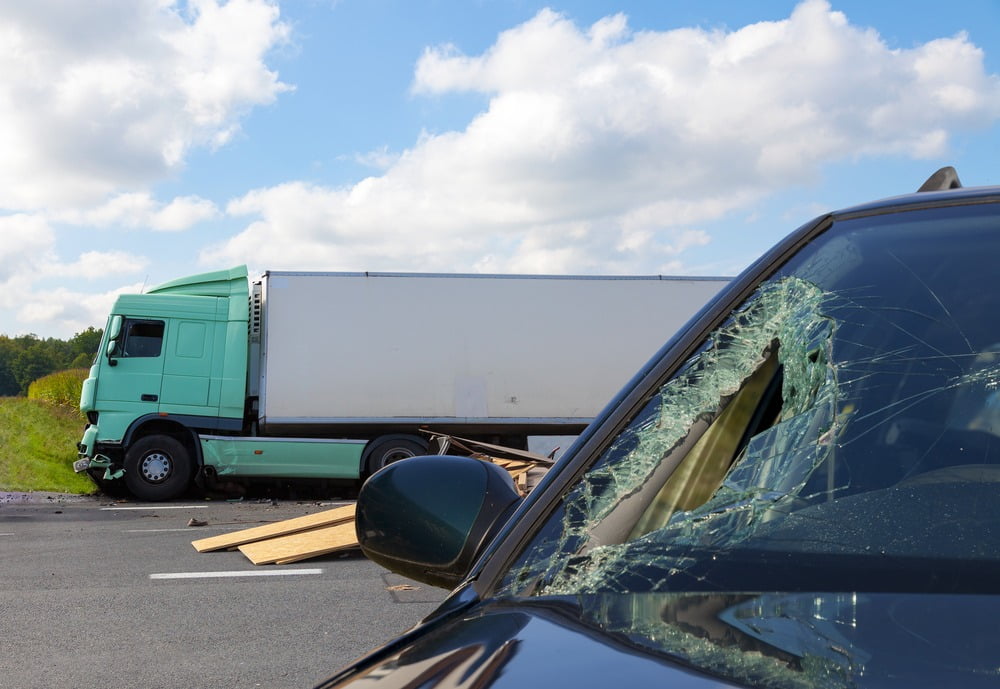 truck-accident-lawsuit