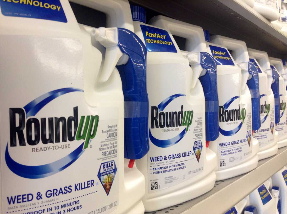 bayer-roundup-weedkiller-lawsuit