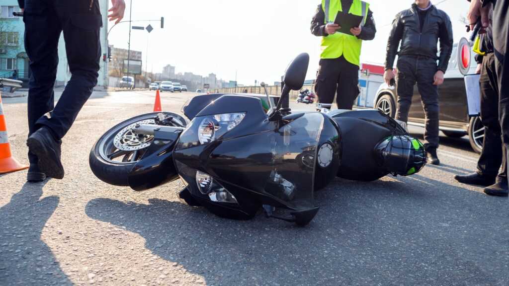 motorcycle-accident-lawsuit