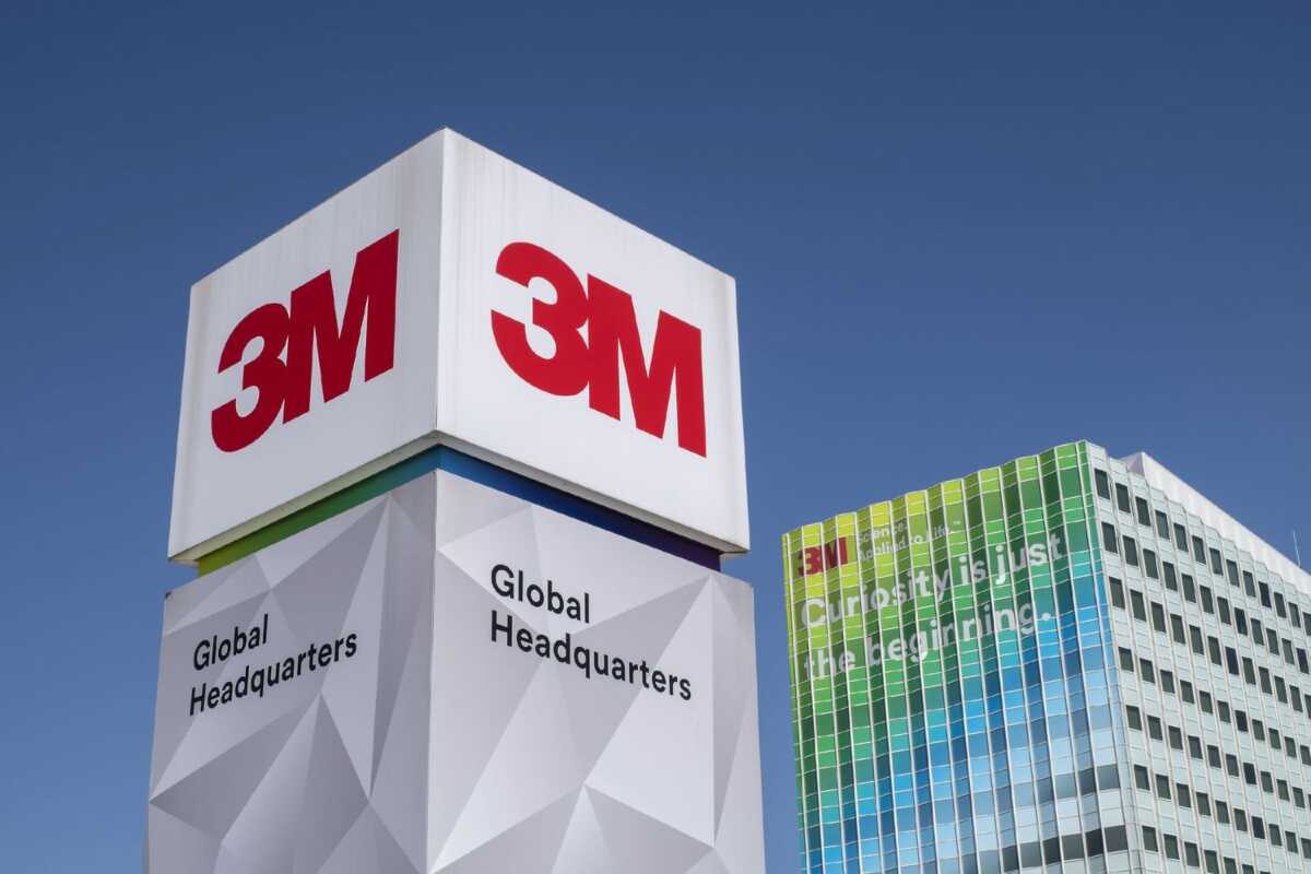 3m-settlements