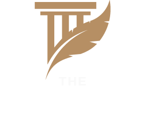 thejustice now logolight