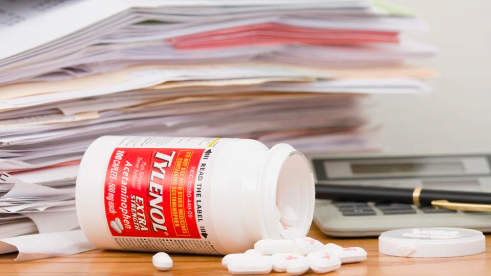 How-much-can-I-get-from-the-Tylenol-Lawsuit