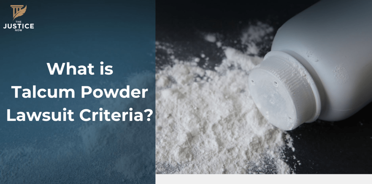 Talcum-powder-lawsuit-criteria