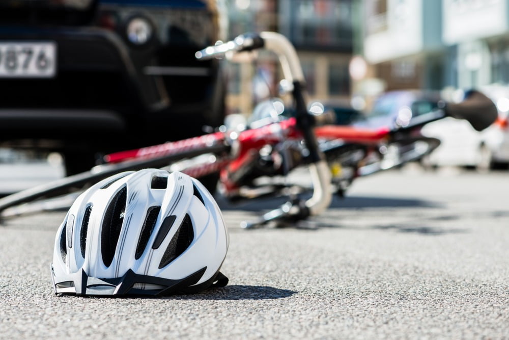 bicycle-accident-lawsuit