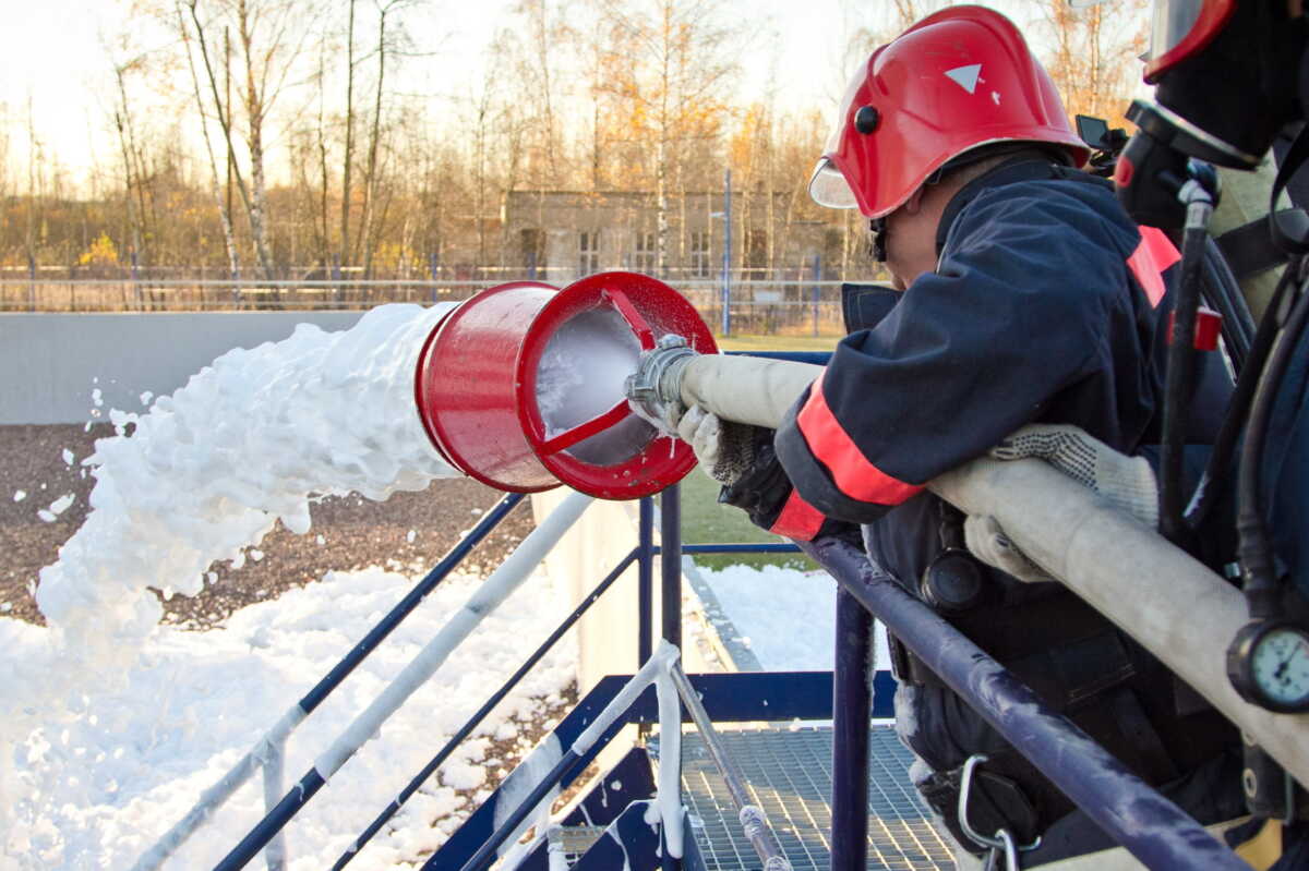 firefighting-foam-settlements