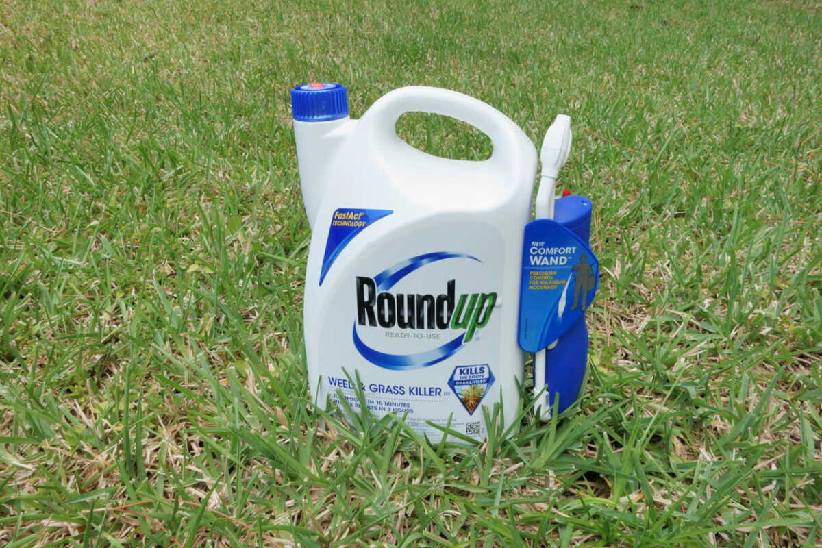 Roundup-lawsuit