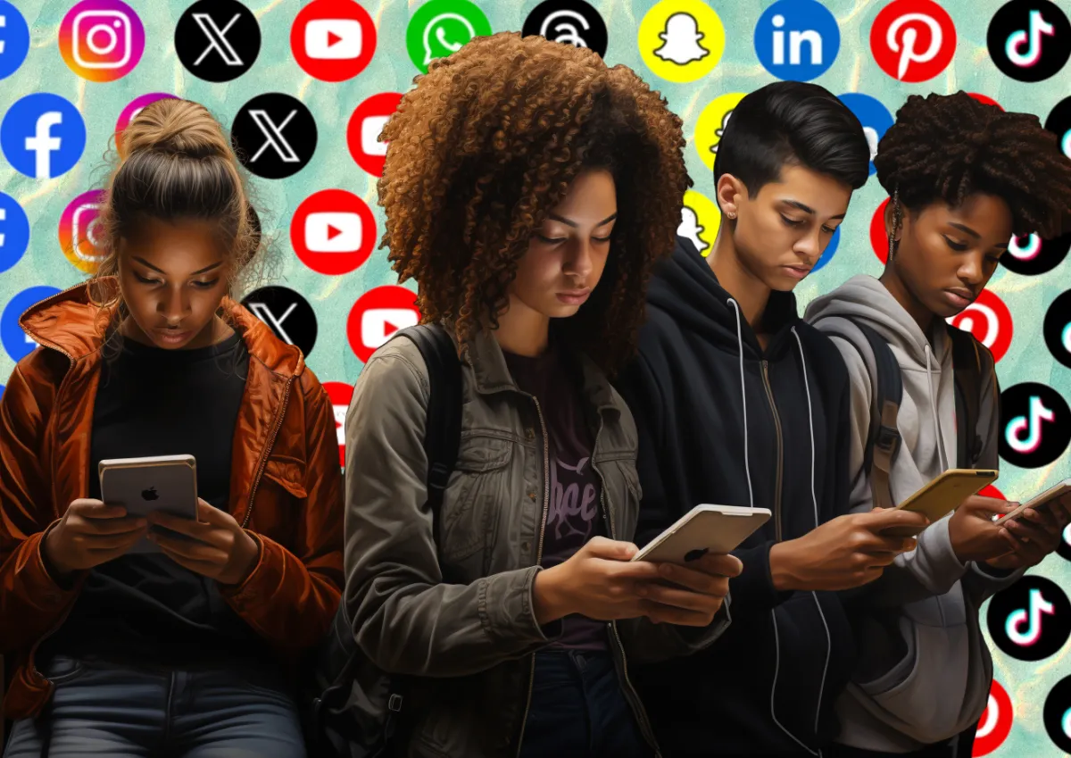 teens_using_social_media