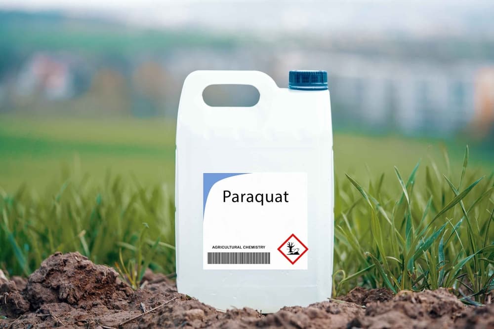 Paraquat-Lawsuit-Linking-the-Herbicide-to-Parkinsons-Disease