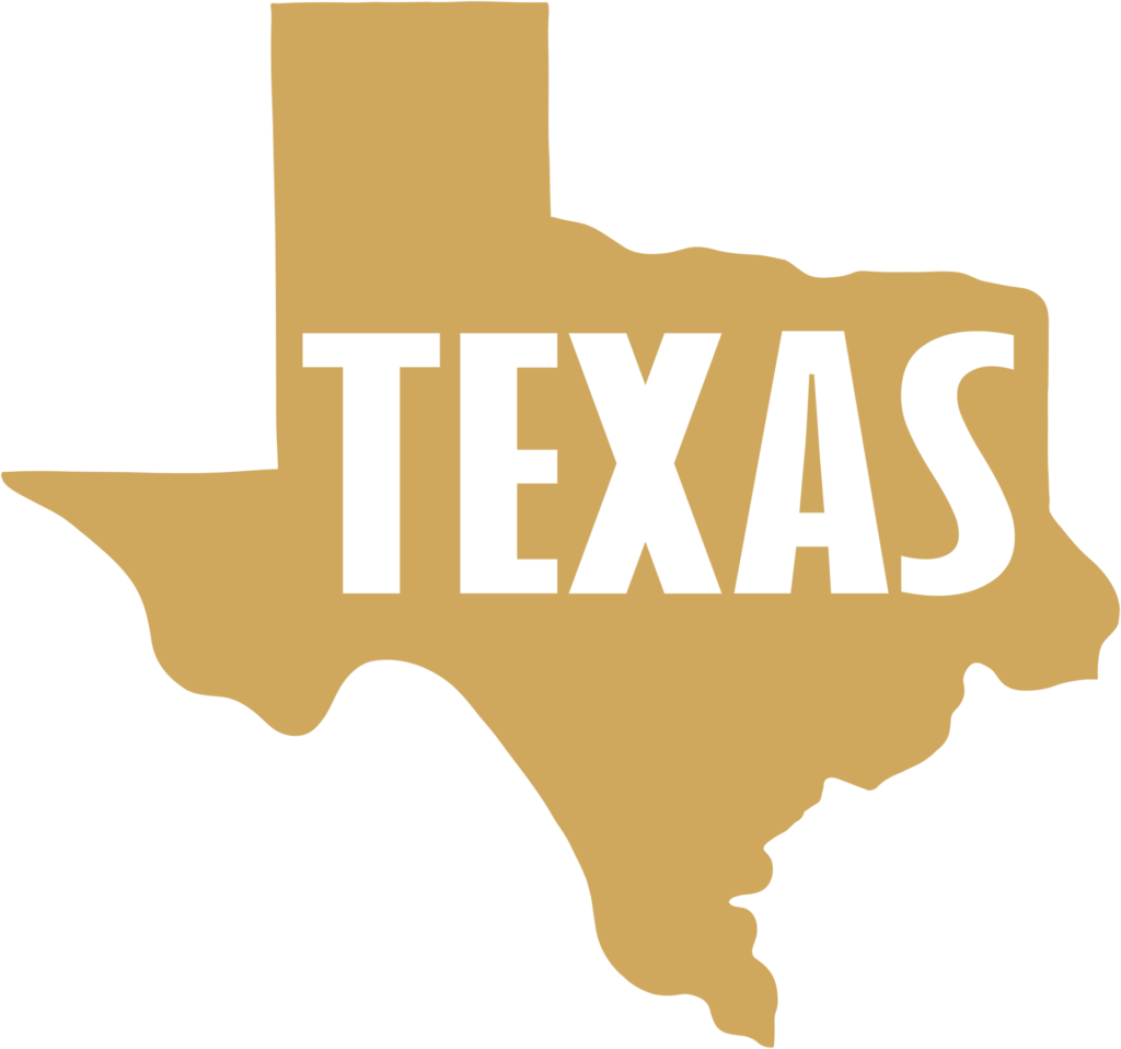 outline drawing of texas state map free png