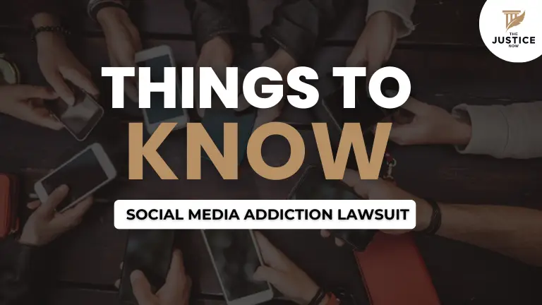 socIal medIa addIctIon lawsuIt 01