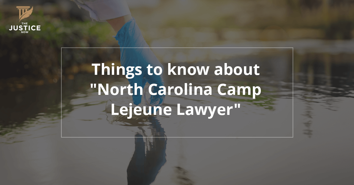 Things to know about North Carolina Camp