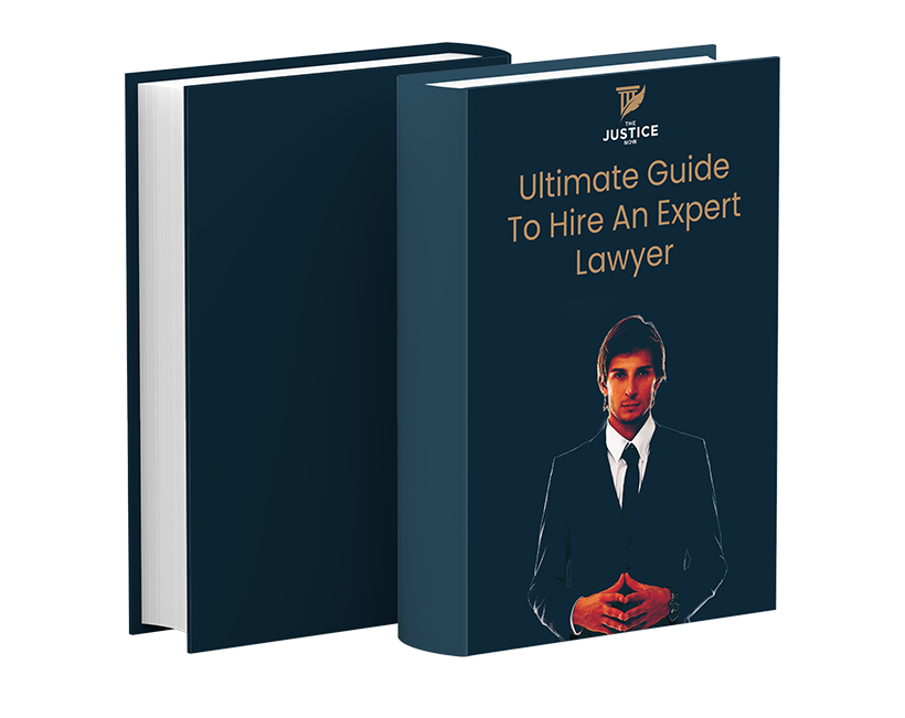 Ultimate Guide to Hire a Expert Lawyer