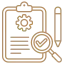 Free Case Review (No Fee)