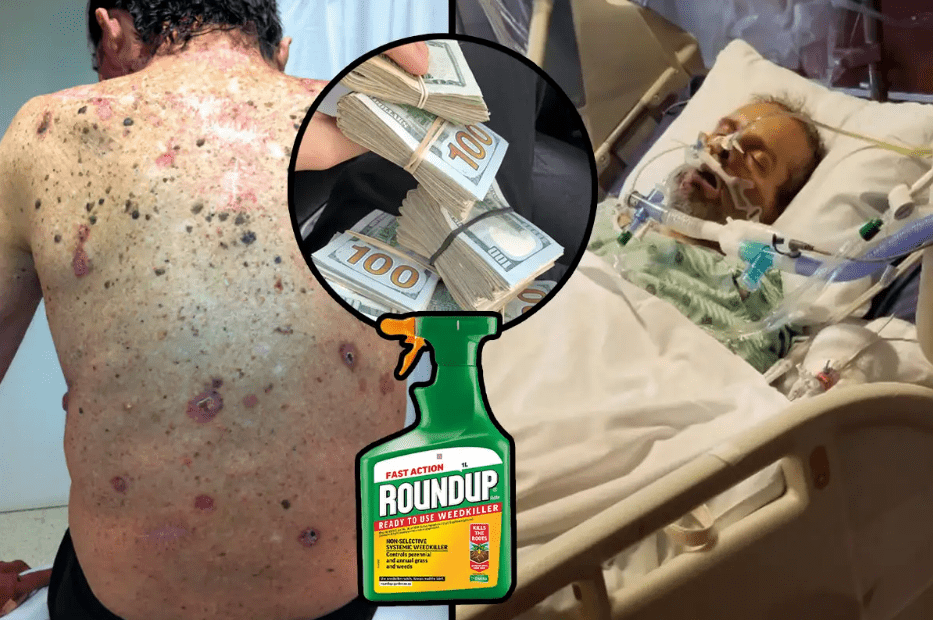 roundup-settlement-land