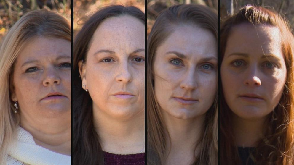 lds-plaintiffs