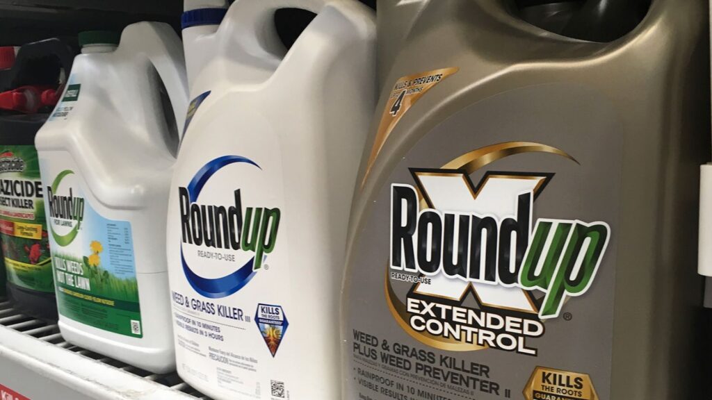 roundup-settlement